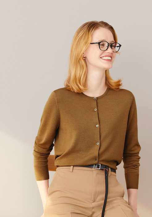 截屏2020-09-25 15.31.16.png