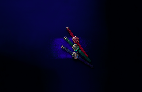 截屏2020-09-28 11.07.41.png
