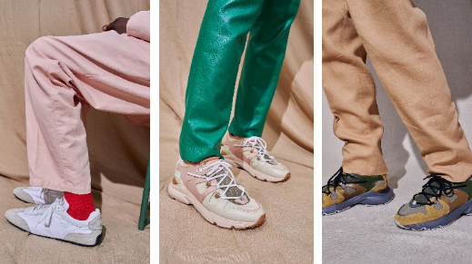 截屏2020-09-28 14.27.28.png