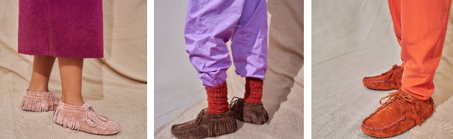 截屏2020-09-28 14.27.20.png