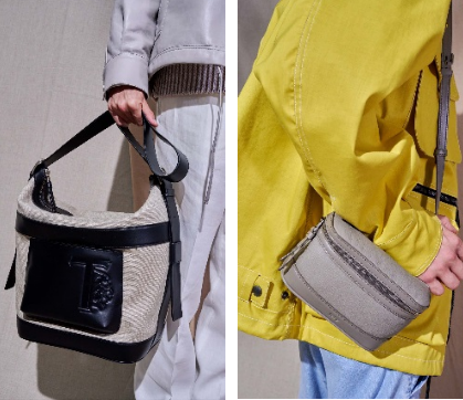 截屏2020-09-28 14.26.51.png