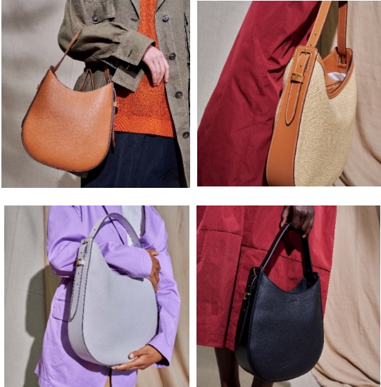 截屏2020-09-28 14.26.36.png