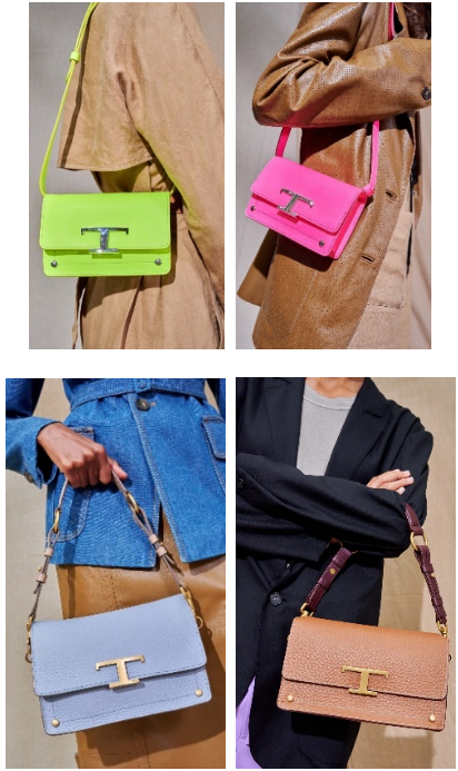 截屏2020-09-28 14.26.10.png