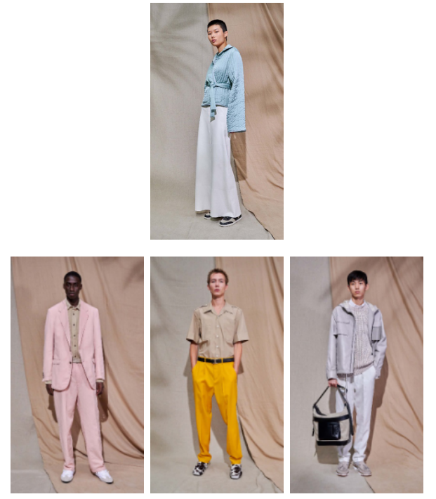 截屏2020-09-28 14.25.58.png