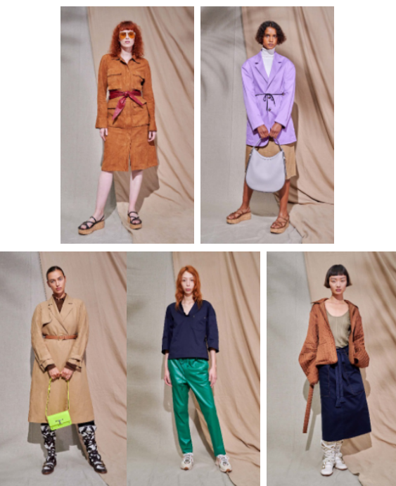 截屏2020-09-28 14.25.45.png