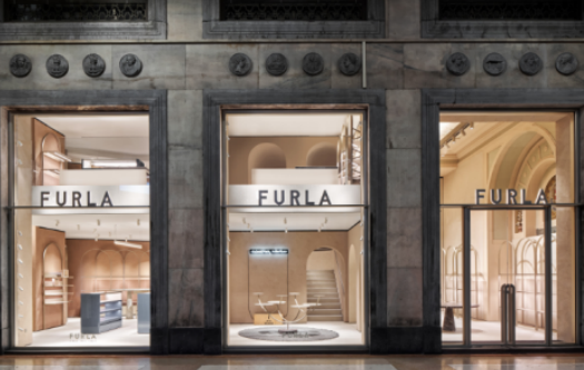 截屏2020-09-28 21.06.26.png