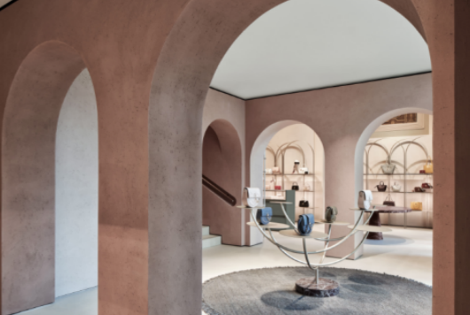 截屏2020-09-28 21.06.41.png