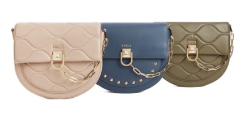 截屏2020-09-28 21.07.20.png