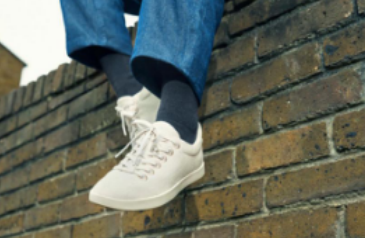 截屏2020-09-29 15.01.49.png