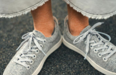 截屏2020-09-29 15.02.13.png