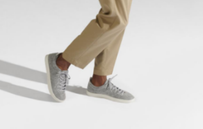 截屏2020-09-29 15.02.35.png