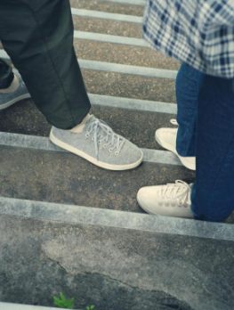 截屏2020-09-29 15.02.44.png