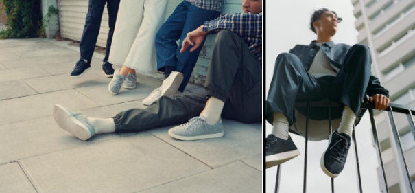 截屏2020-09-29 15.02.52.png