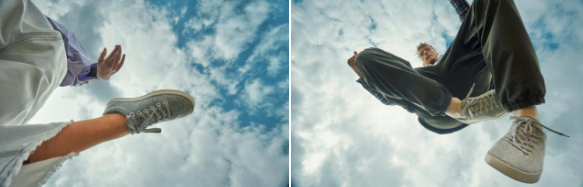 截屏2020-09-29 15.02.58.png