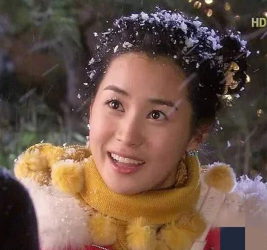 截屏2020-09-28 16.06.37.png