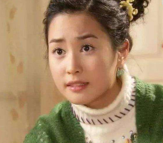 截屏2020-09-28 16.04.29.png