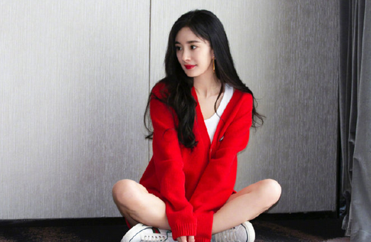 截屏2020-09-28 16.27.19.png