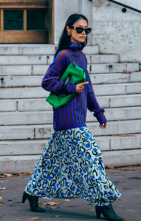 截屏2020-09-28 17.04.12.png