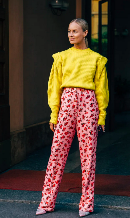 截屏2020-09-28 17.04.19.png