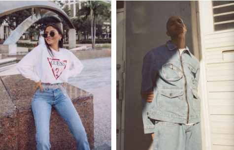 截屏2020-09-29 19.01.09.png