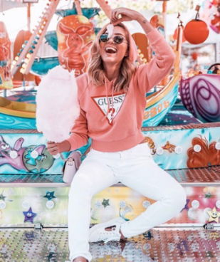 截屏2020-09-29 19.03.01.png