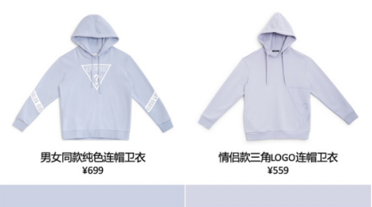 截屏2020-09-29 19.03.20.png