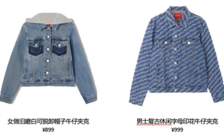 截屏2020-09-29 19.05.31.png