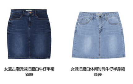 截屏2020-09-29 19.05.36.png