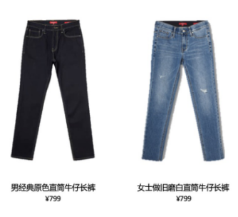 截屏2020-09-29 19.05.41.png