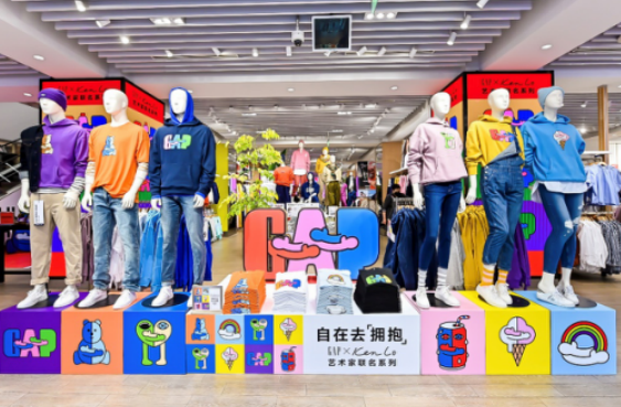 截屏2020-09-30 13.37.59.png