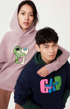 截屏2020-09-30 13.38.52.png