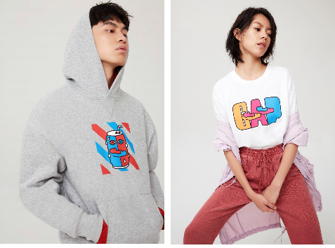 截屏2020-09-30 13.39.03.png