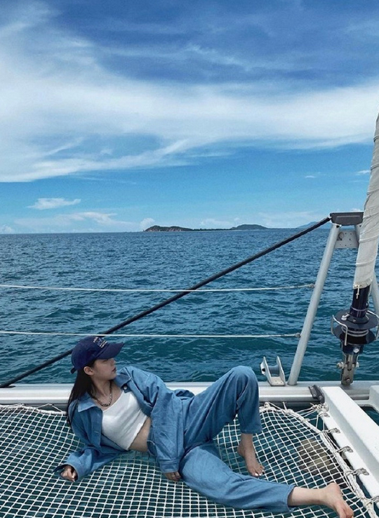 截屏2020-10-02 13.49.20.png