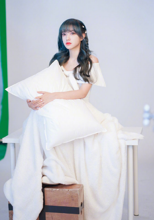 截屏2020-10-02 14.46.10.png