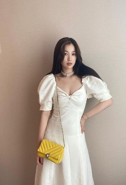 截屏2020-10-02 14.53.19.png