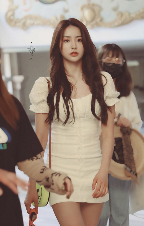 截屏2020-10-02 14.58.30.png