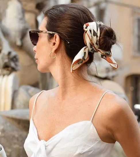 截屏2020-10-02 15.02.24.png