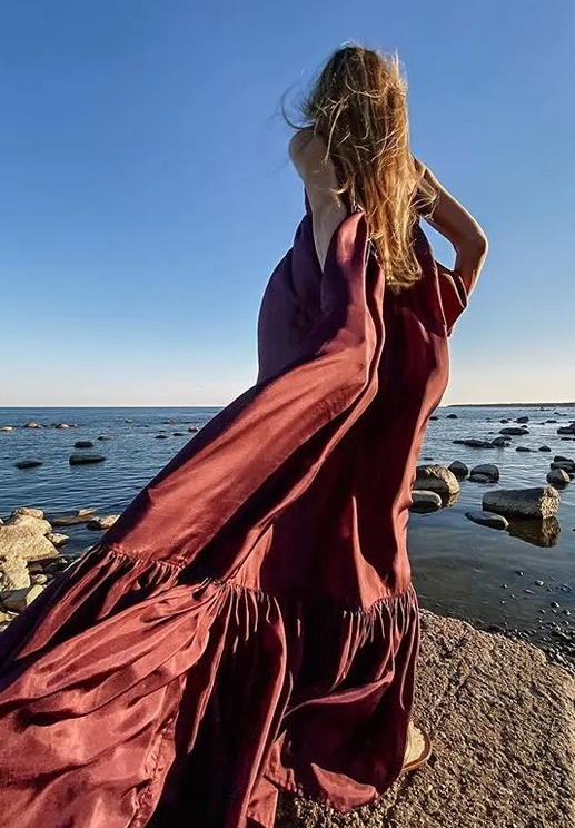 截屏2020-10-02 15.01.52.png