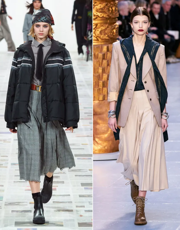 截屏2020-10-08 13.15.45.png