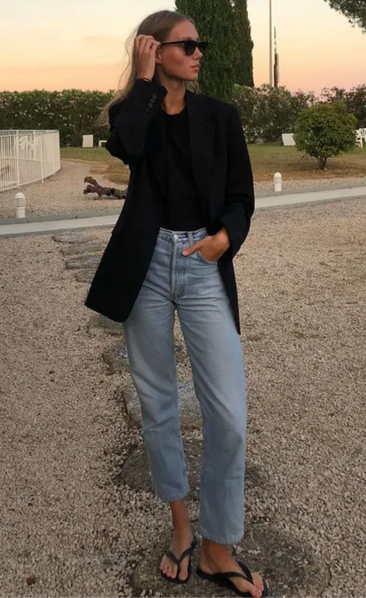 截屏2020-10-08 11.34.21.png