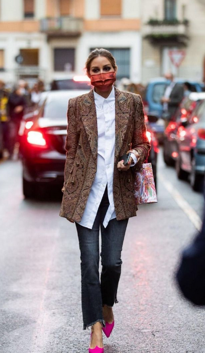 截屏2020-10-08 11.55.05.png