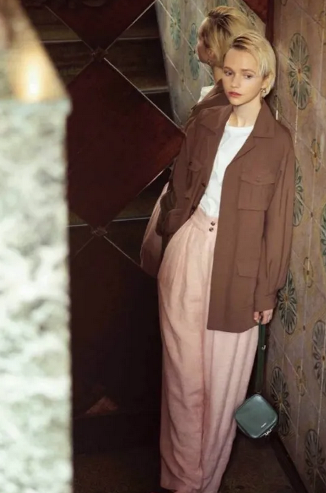 截屏2020-10-08 12.32.52.png