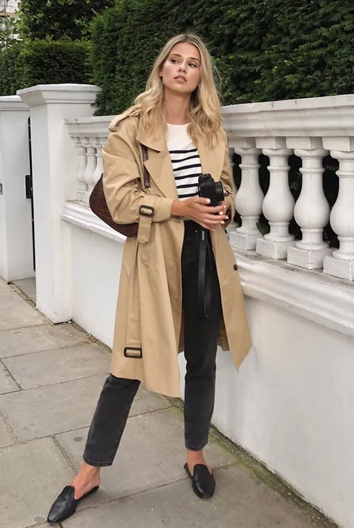 截屏2020-10-08 13.02.01.png