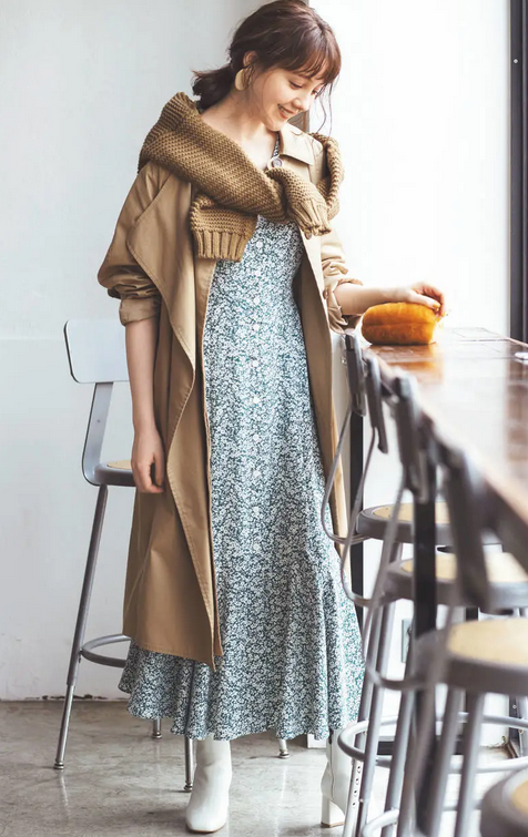 截屏2020-10-08 13.25.50.png