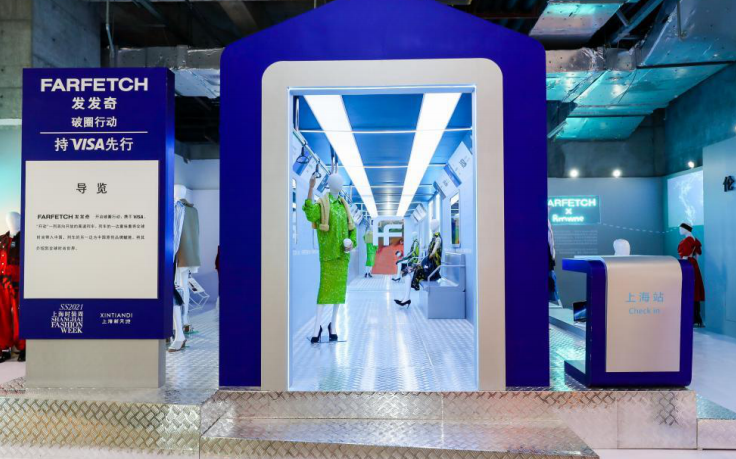 截屏2020-10-10 11.44.47.png