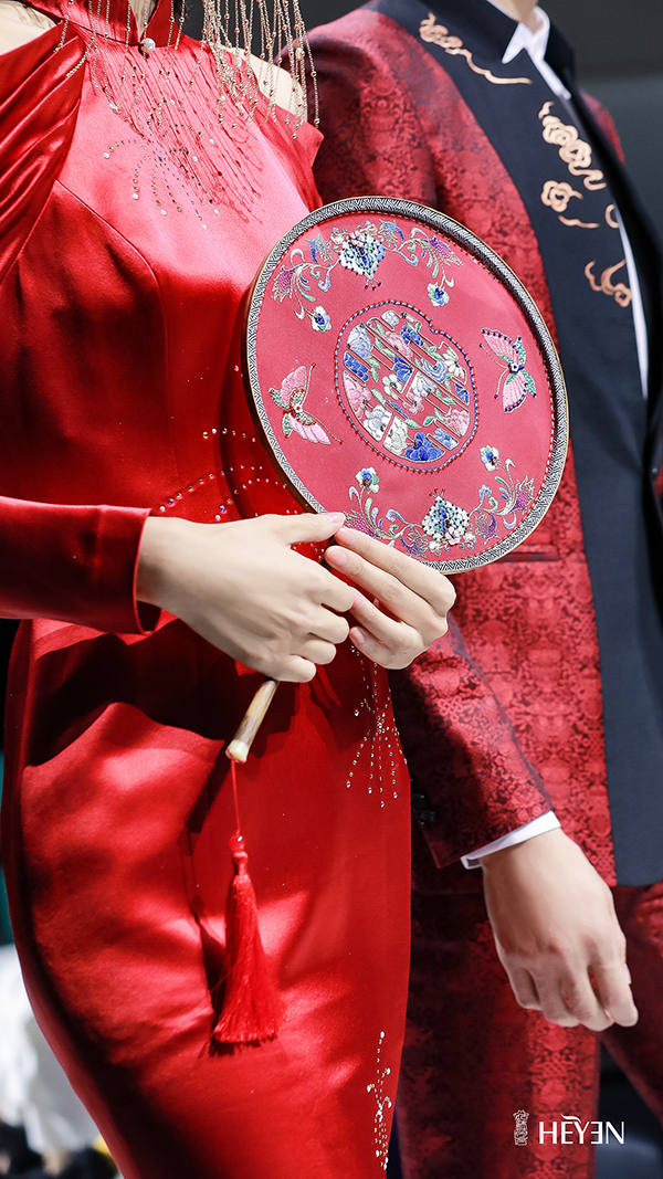 服装细节-5.jpg