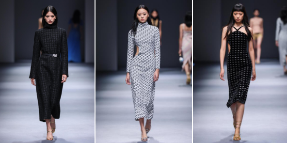 截屏2020-10-12 17.00.12.png