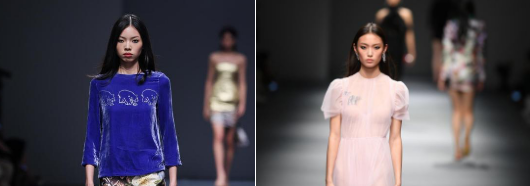 截屏2020-10-12 17.00.21.png