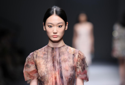 截屏2020-10-12 17.00.29.png