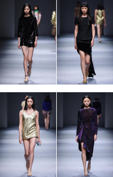 截屏2020-10-12 17.00.39.png